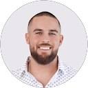 Brian Leon profile picture
