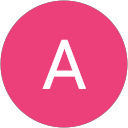 Alexandra Ramsey profile picture
