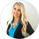 Kori Allen profile picture