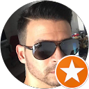 Etien G profile picture
