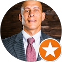 Realtor Johnny Sanchez profile picture