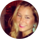 Alexandra Lasky profile picture
