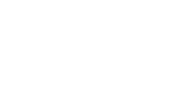 Azar Team