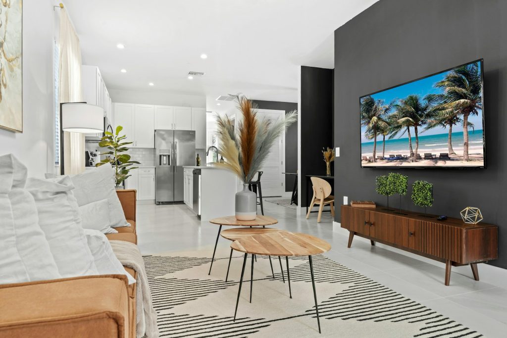 south florida real estate