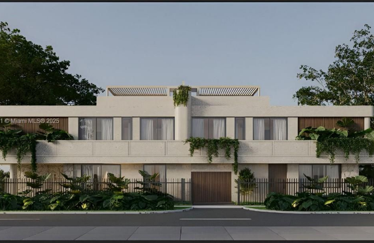 3601 SW 23rd, Ter 1, Miami FL 33135