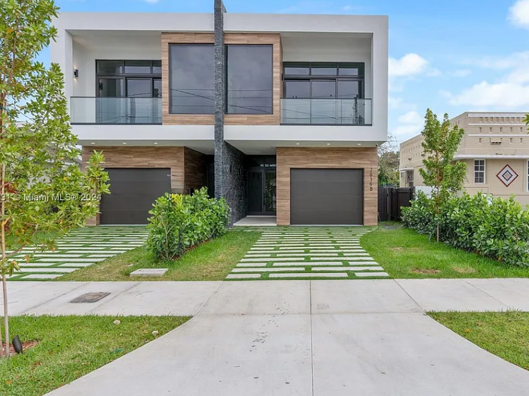 2836 SW 23rd Ter #B, MIAMI, FL 33145