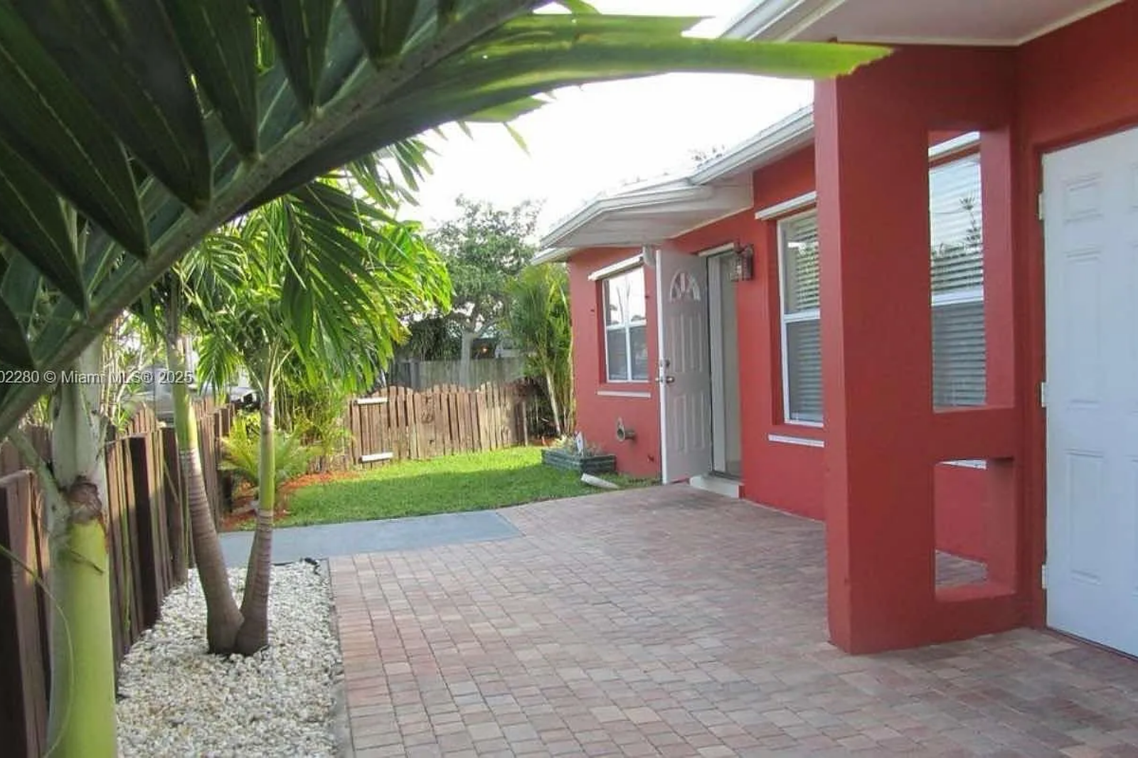 3101 Johnson St #1, Hollywood, FL 33021