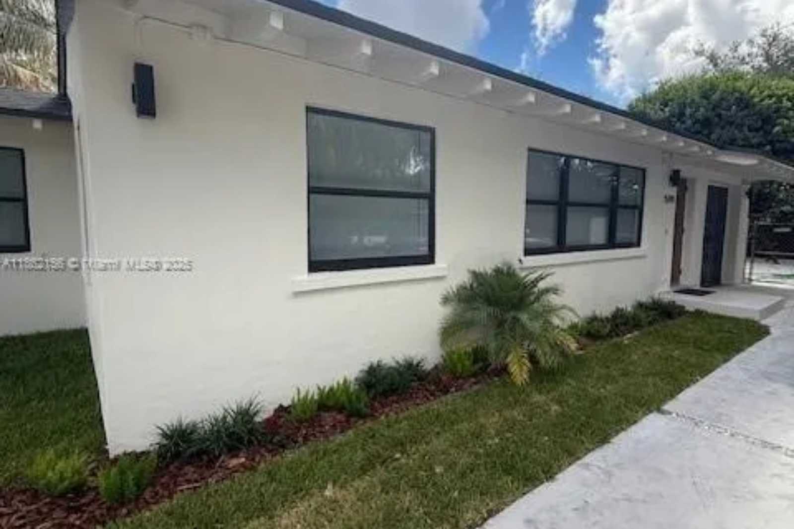 5191 SW 67th Ave, South Miami, FL 33155