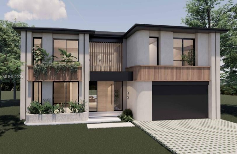 5854 SW 30th St, Miami FL 33155