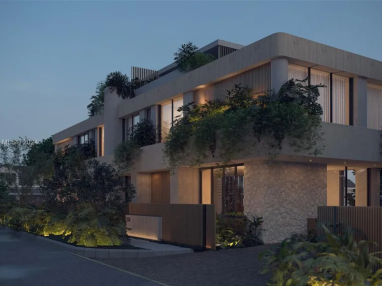 Buying a Home in Buena Vista Miami