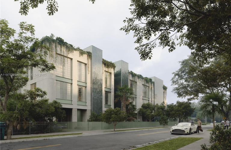 7700 NE 5th Ave, Unit B, Miami, FL 33138