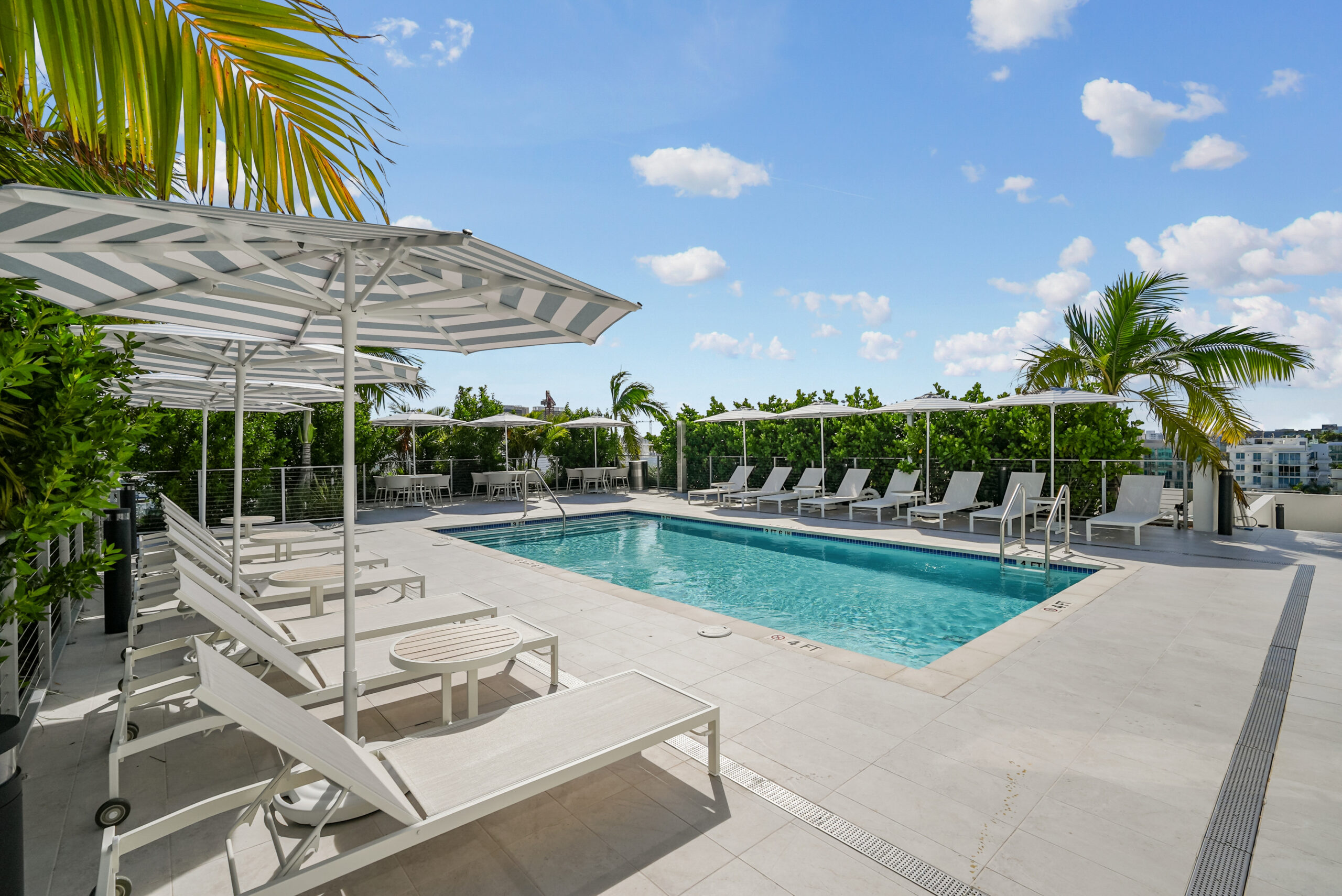 10281 W Bay Harbor Dr #505, Bay Harbor Islands, FL 33154