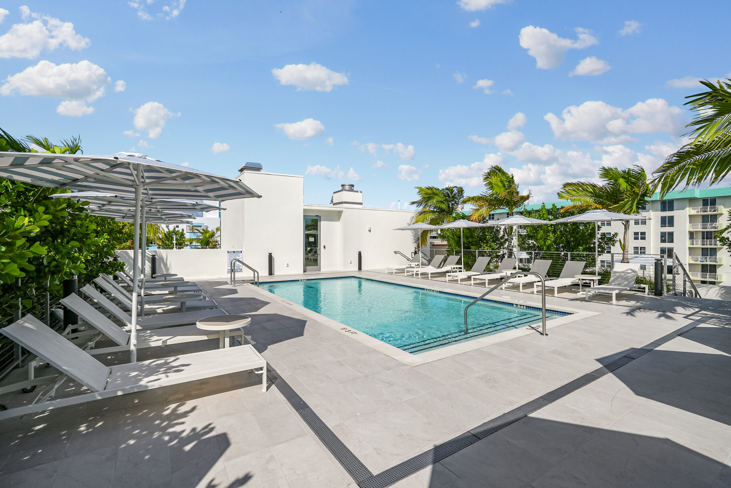 10281 W Bay Harbor Dr #201, Bay Harbor Islands, FL 33154