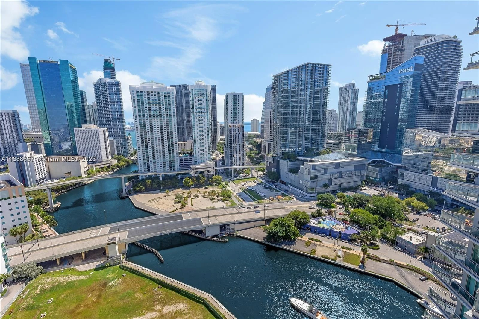 Discover Luxury Homes for Sale in Buena Vista Miami 