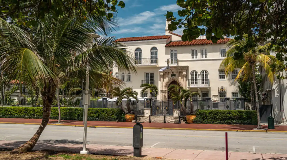 New Construction vs Existing Homes: Which Is the Better Investment in Miami?
