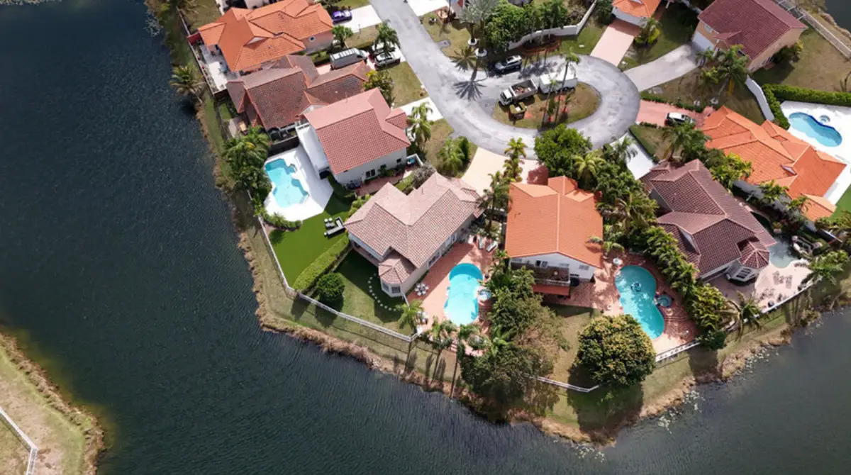 What Real Estate Trends Will Shape Miami This Year?