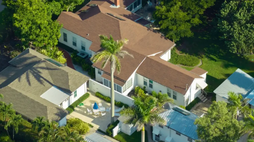 Why Working With a Local Miami Real Estate Broker Matters