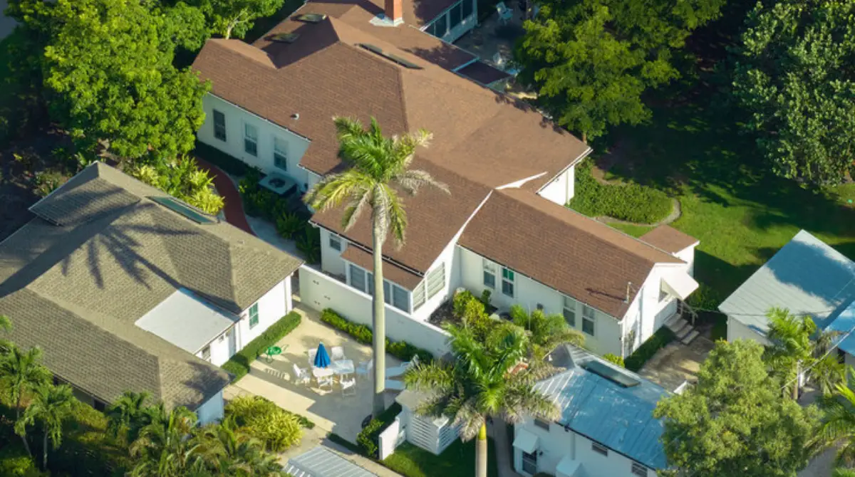 Why Working With a Local Miami Real Estate Broker Matters