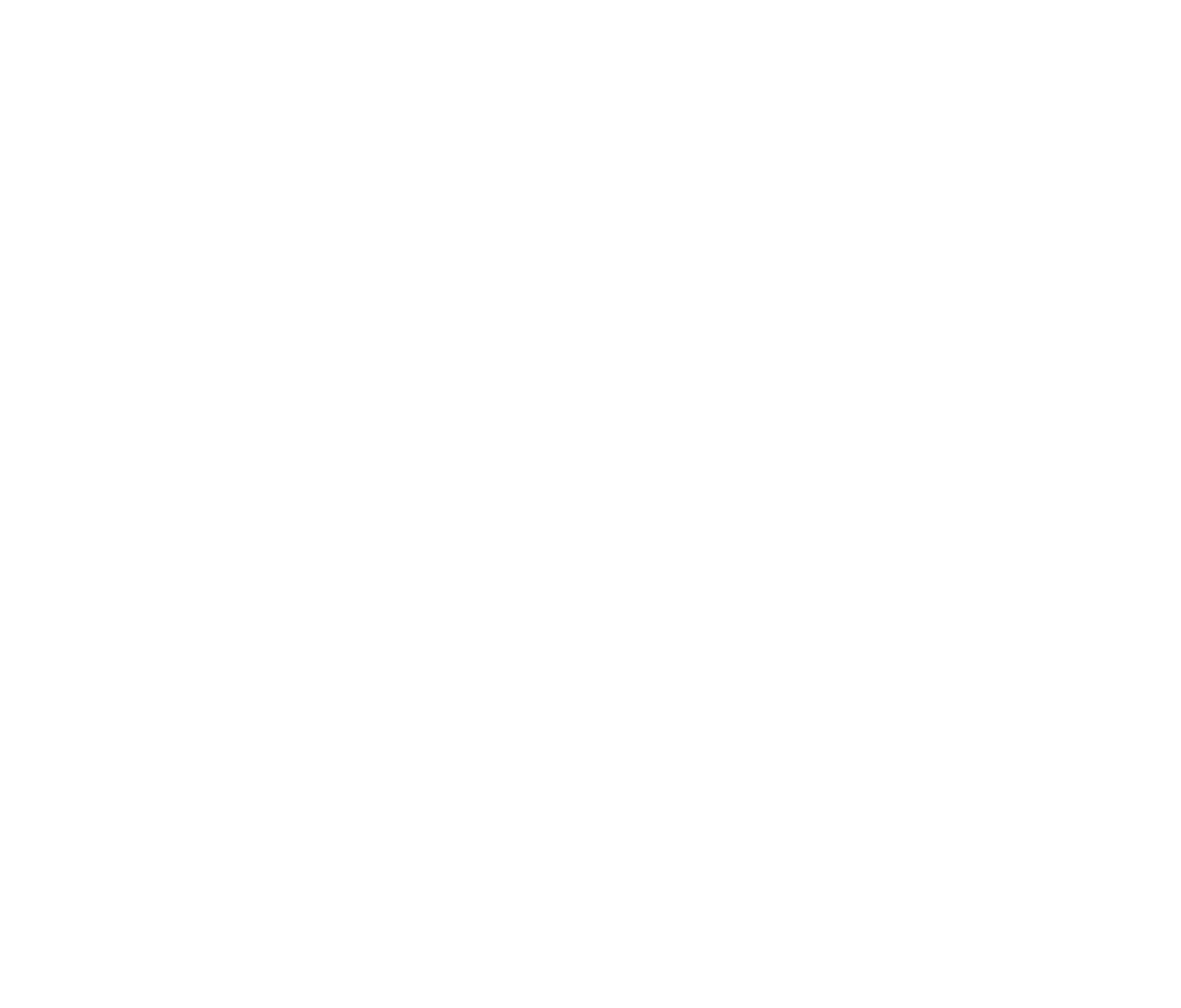 equal-housing-logo-WHITE