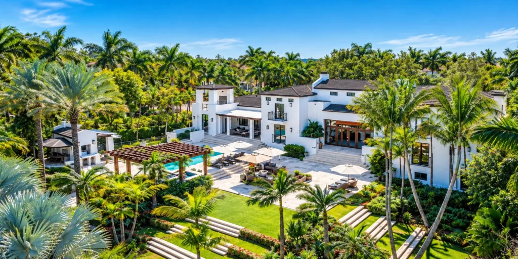 gables-estates-vs-snapper-creek-luxury-homes-new-image
