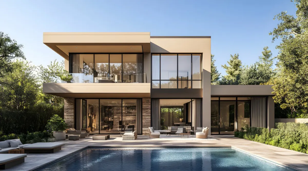 Why Work With a Pinecrest Luxury Real Estate Agent?