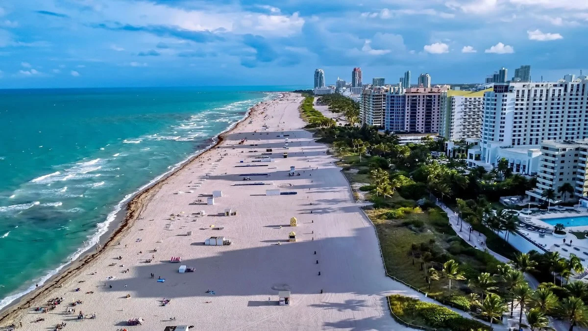 South Florida Residential Real Estate Market: 2026 Trends and the Outlook for 2027